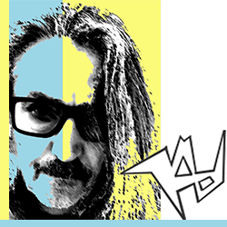 klaus-ullmann-modern-art-logo