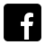 klaus-ullmann-facebook