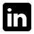 klaus-ullmann-linkedin
