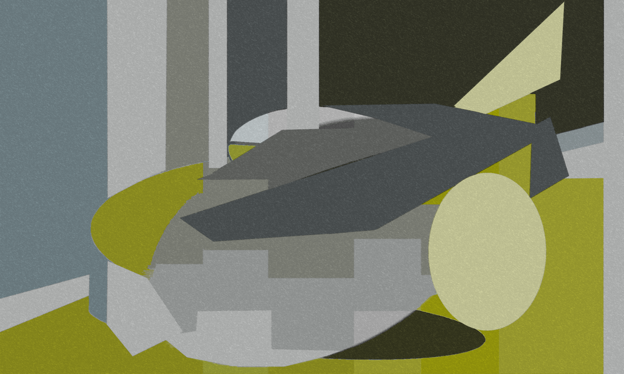 klaus-ullmann-art-ABSTRACT-ART-HEAD