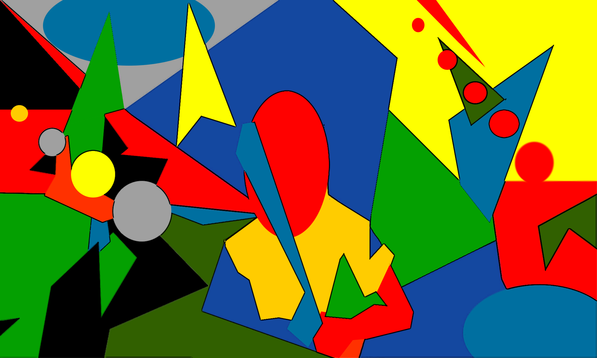 klaus-ullmann-art-POP-ART-HEAD