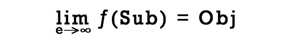 klaus-ullmann-mathematische-grenzwert-darstellung-objektivitaet