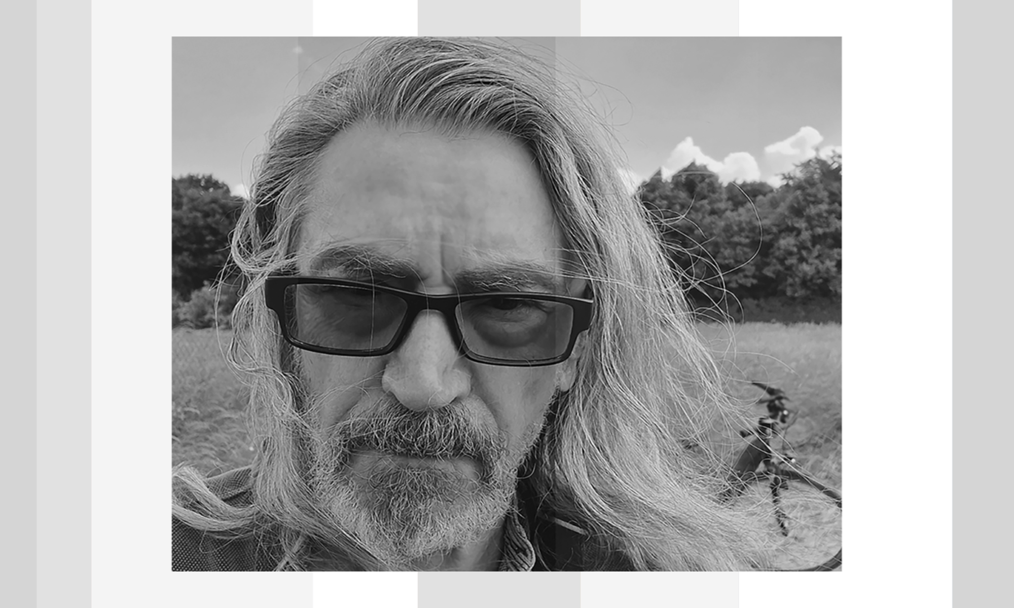 KLAUS-ULLMANN-ABOUT-TOP