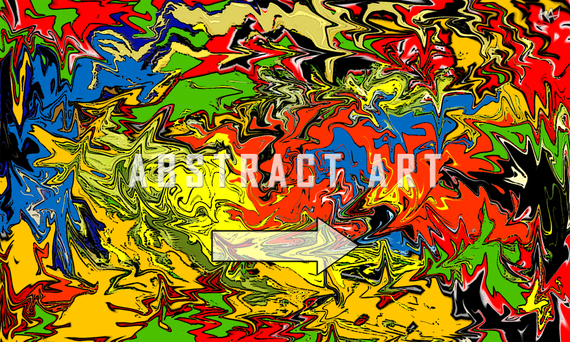 klaus-ullmann-abstract-art-start