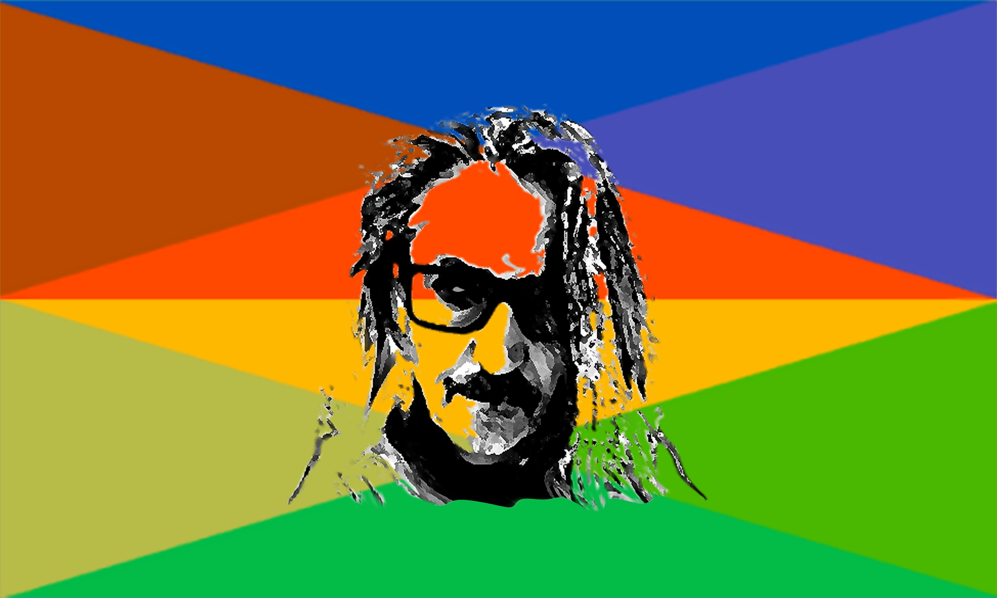 klaus-ullmann-art-konstruktivismus-philosophie-im-psychologischen-kontext