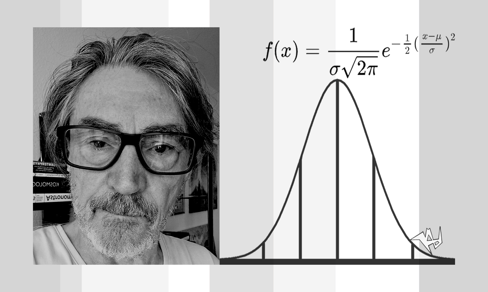 klaus-ullmann-art-publications