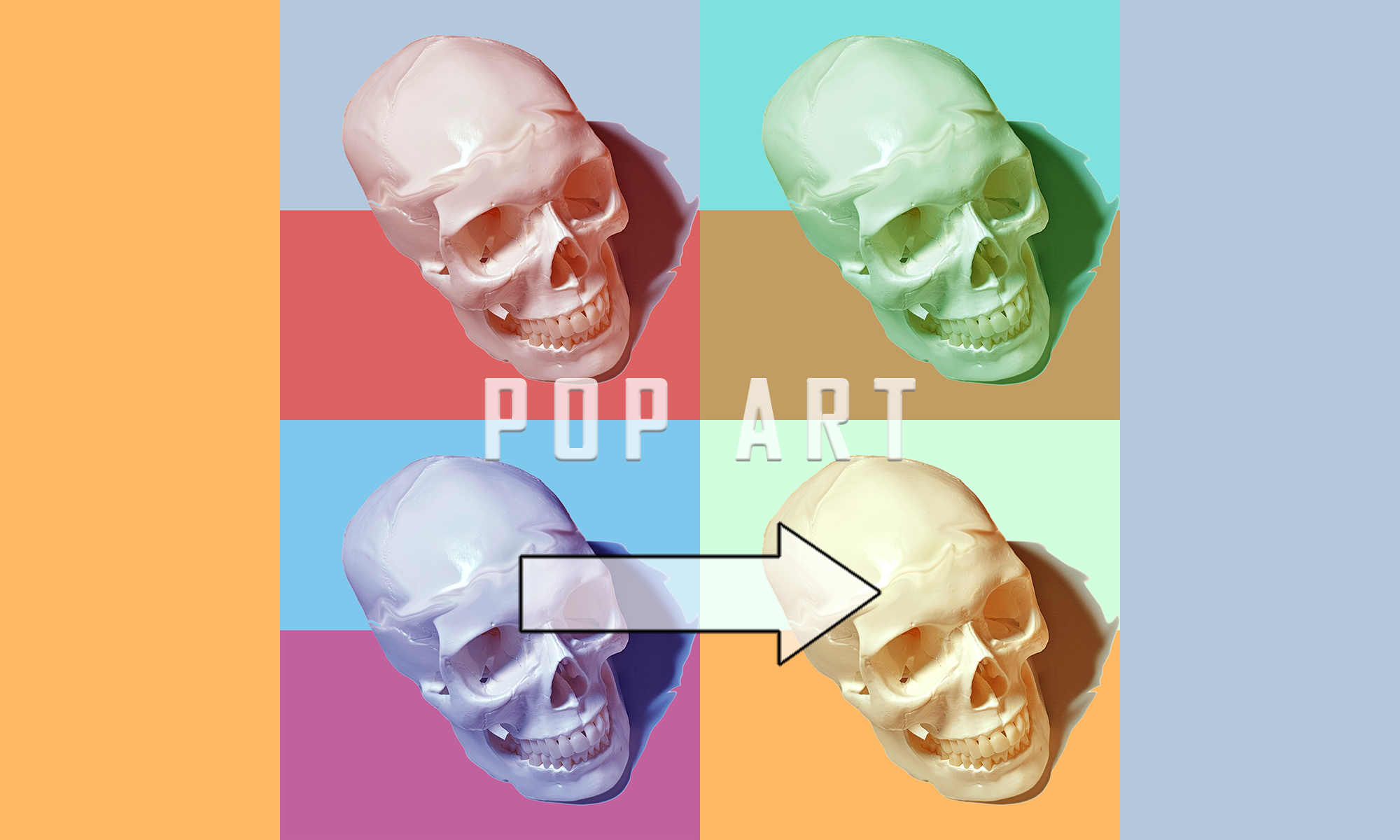 klaus-ullmann-pop-art-start