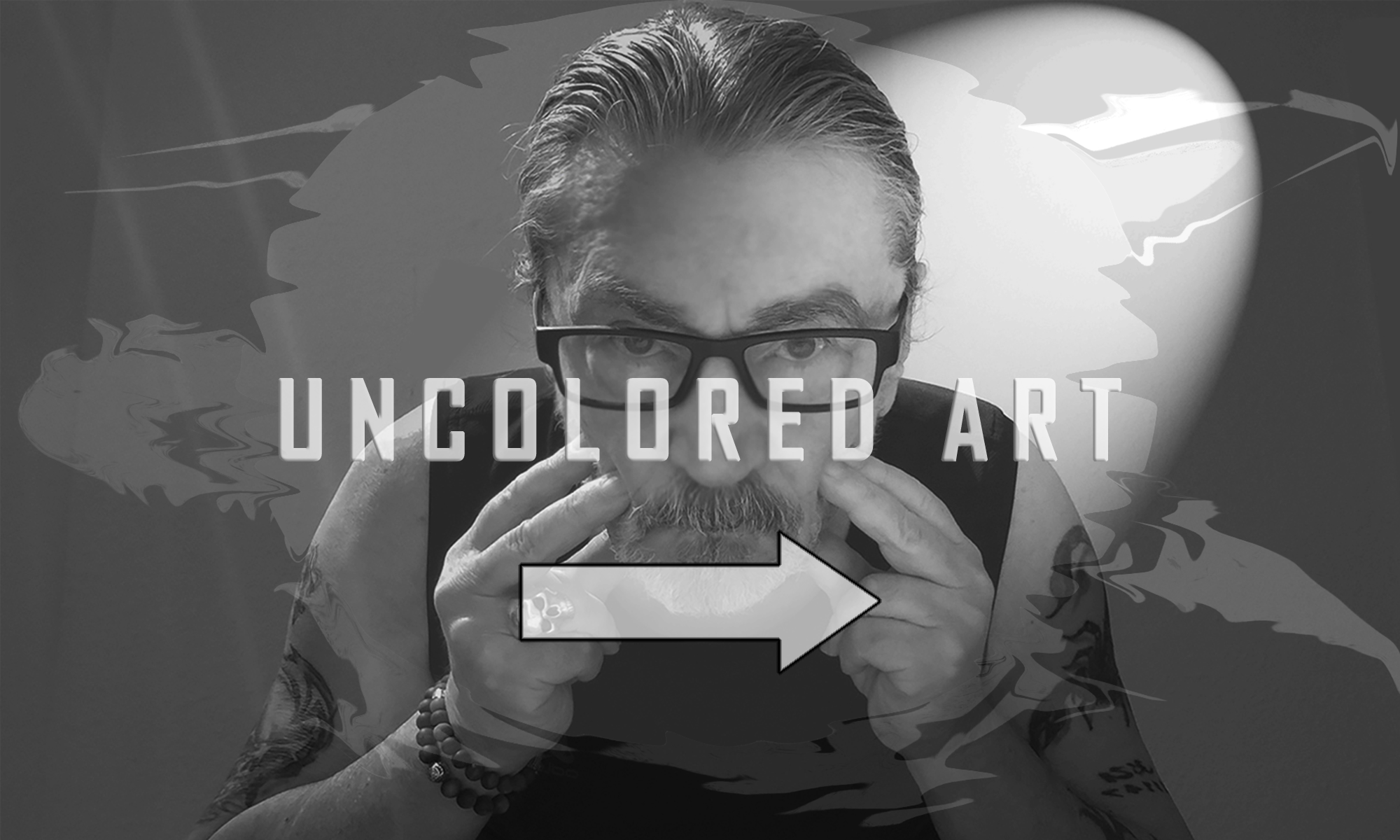 klaus-ullmann-uncolored-start