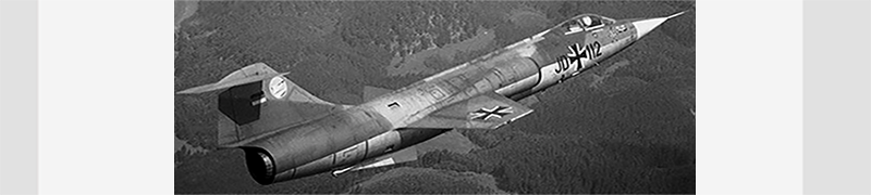 klaus-ullmann-art-f104g-jg74