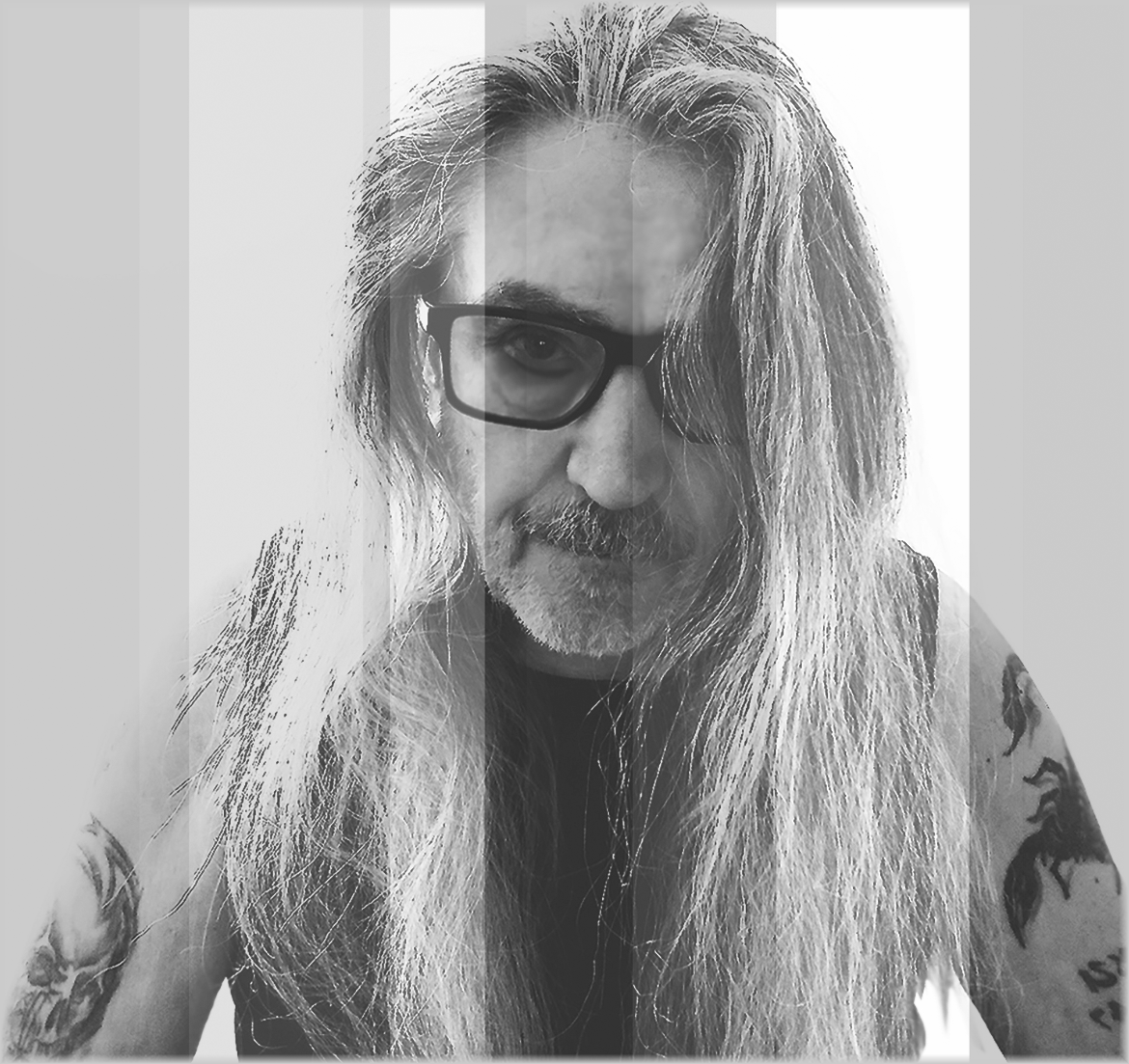 klaus-ullmann-art-portrait-78