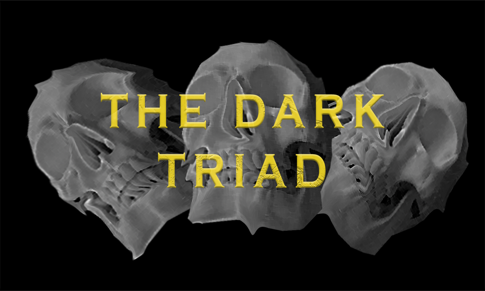 klaus-ullmann-art-psycho-kontext-the-dark-triad-narcissism-machiavellianism-psychopathy