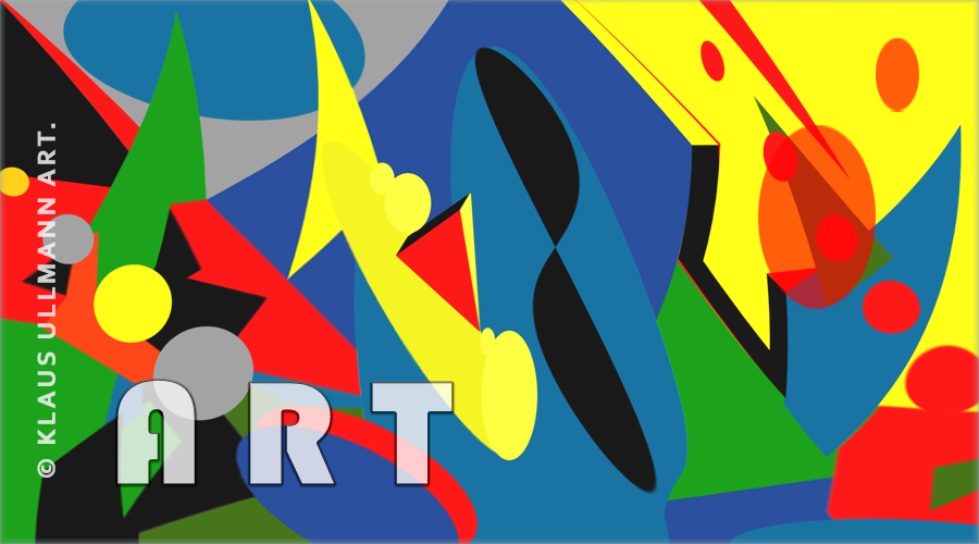 KLAUS-ULLMANN-ART-WIDGET-POP-ART