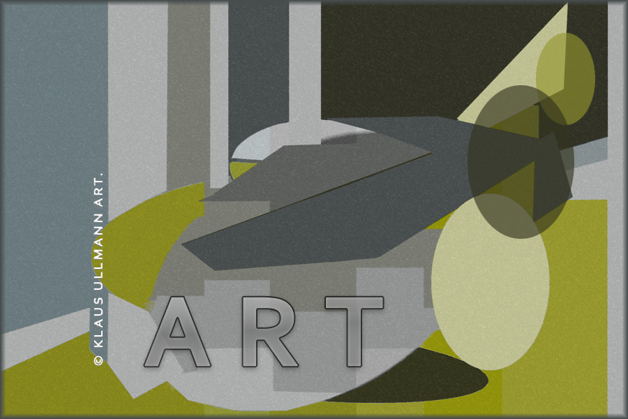 KLAUS-ULLMANN-ART-WIDGET