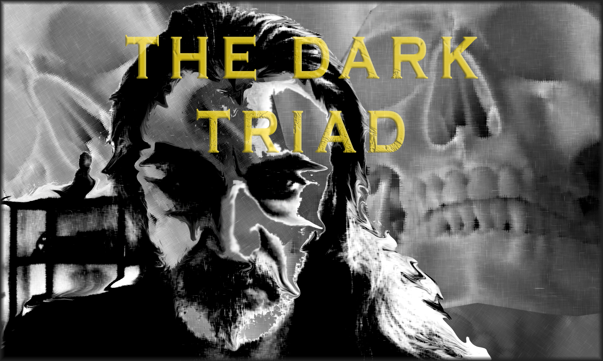 klaus-ullmann-art-psycho-kontext-the-dark-triad-narcissism-machiavellianism-psychopathy