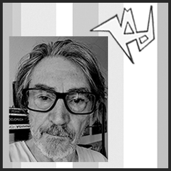 klaus-ullmann-art-logo
