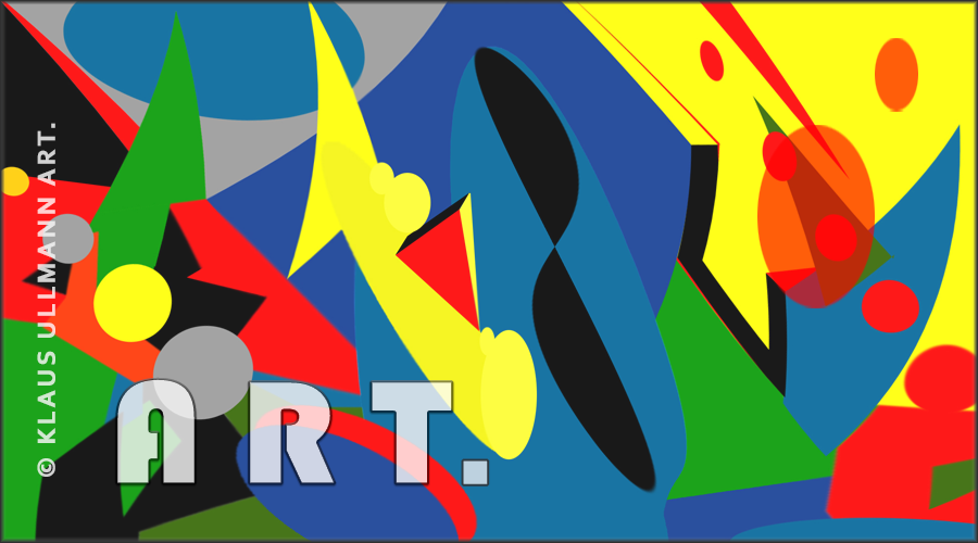klaus-ullmann-art-startpage-widget