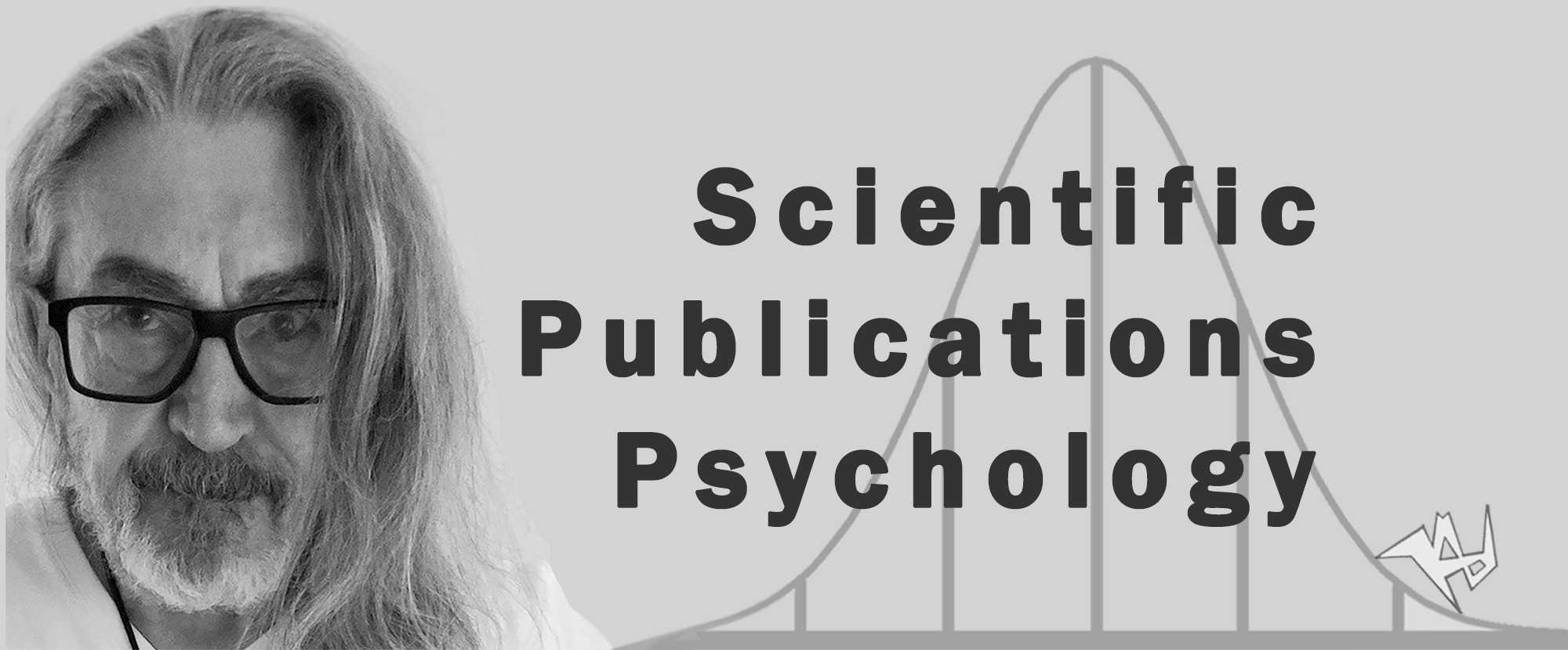 klaus-ullmann-art-science-publications