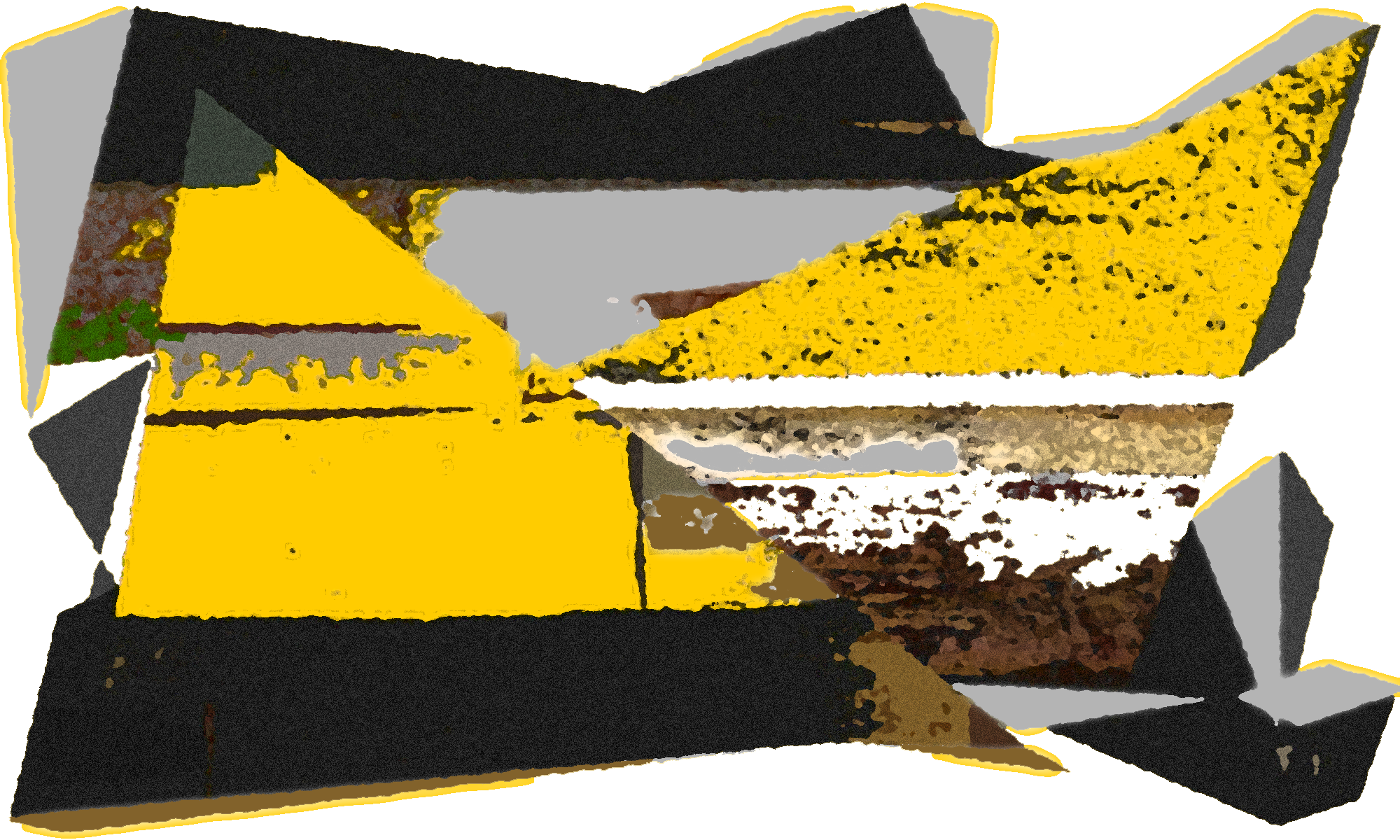 klaus-ullmann-abstract-art-1