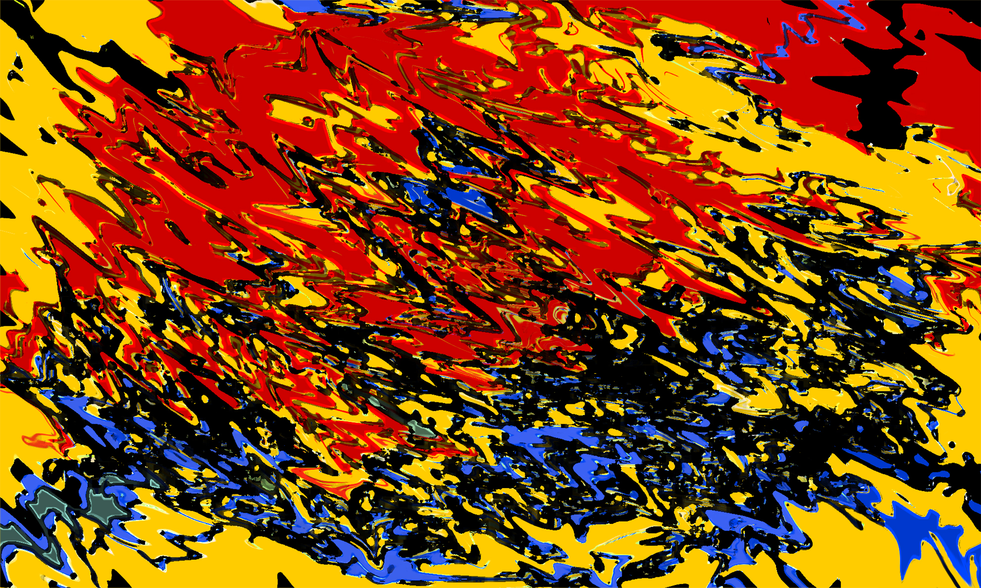 klaus-ullmann-abstract-art-10