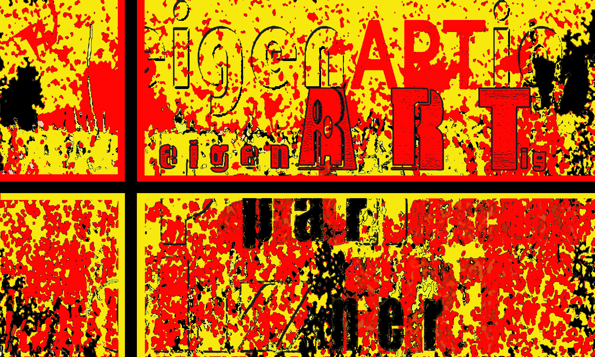 klaus-ullmann-abstract-art-12