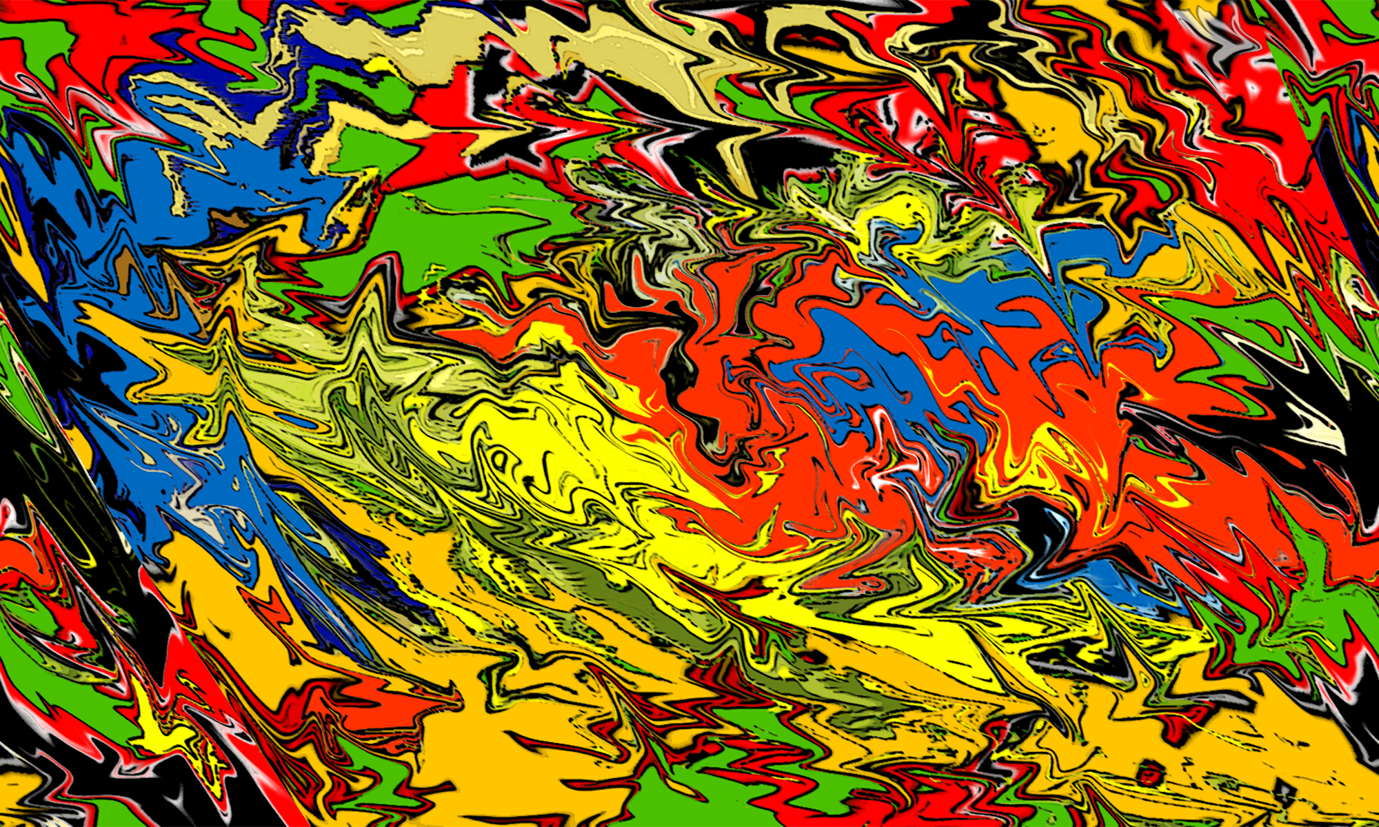 klaus-ullmann-abstract-art-2
