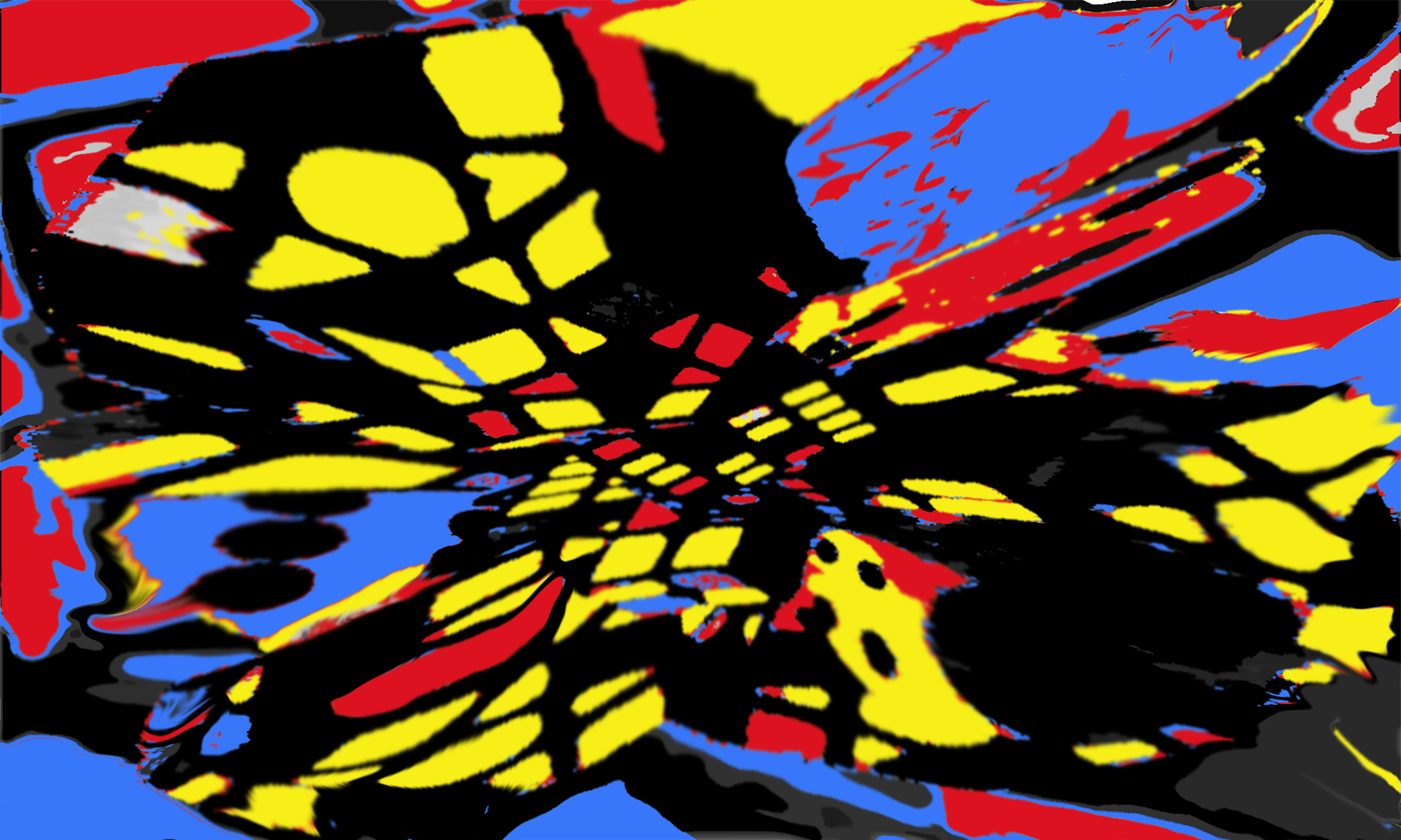 klaus-ullmann-abstract-art-4