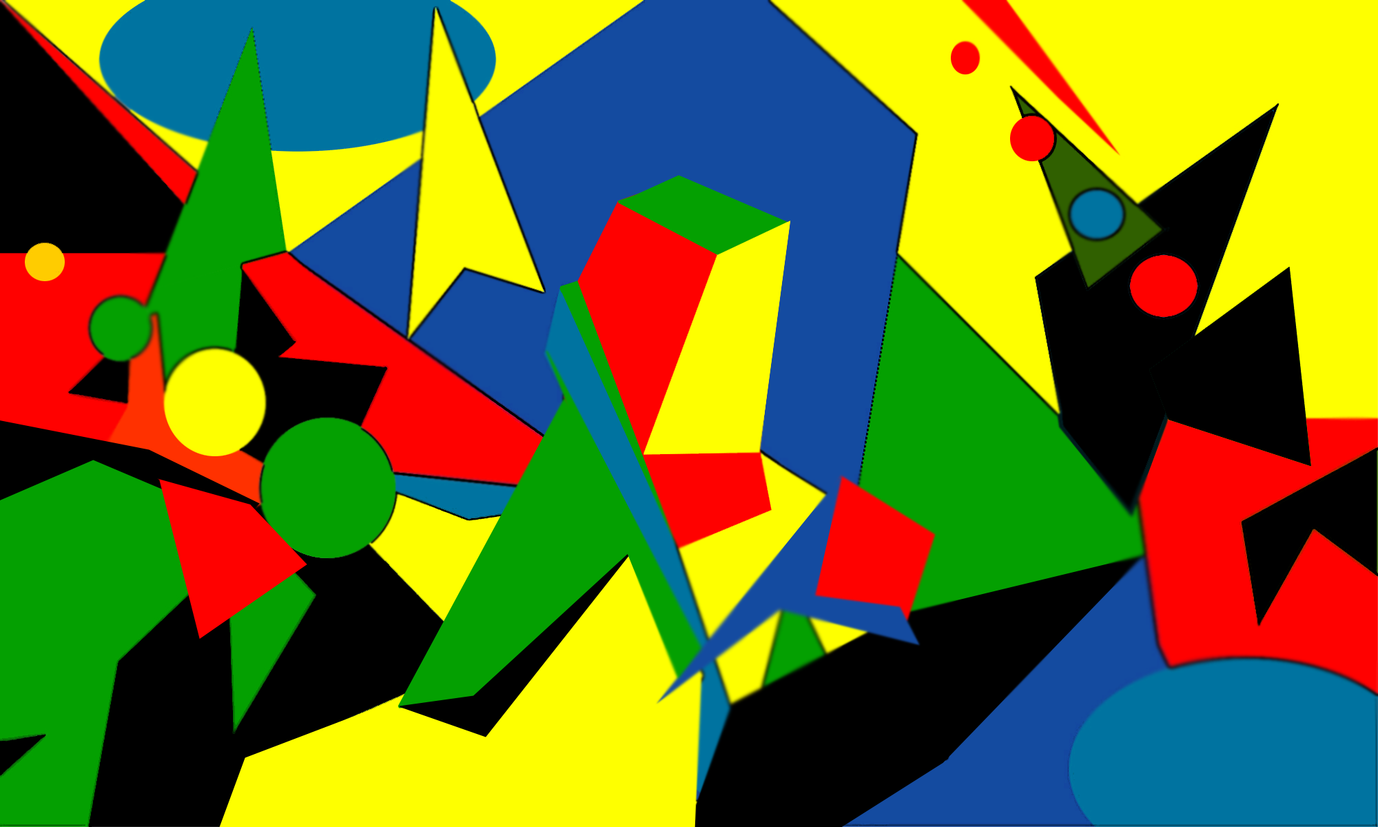 klaus-ullmann-abstract-art-6