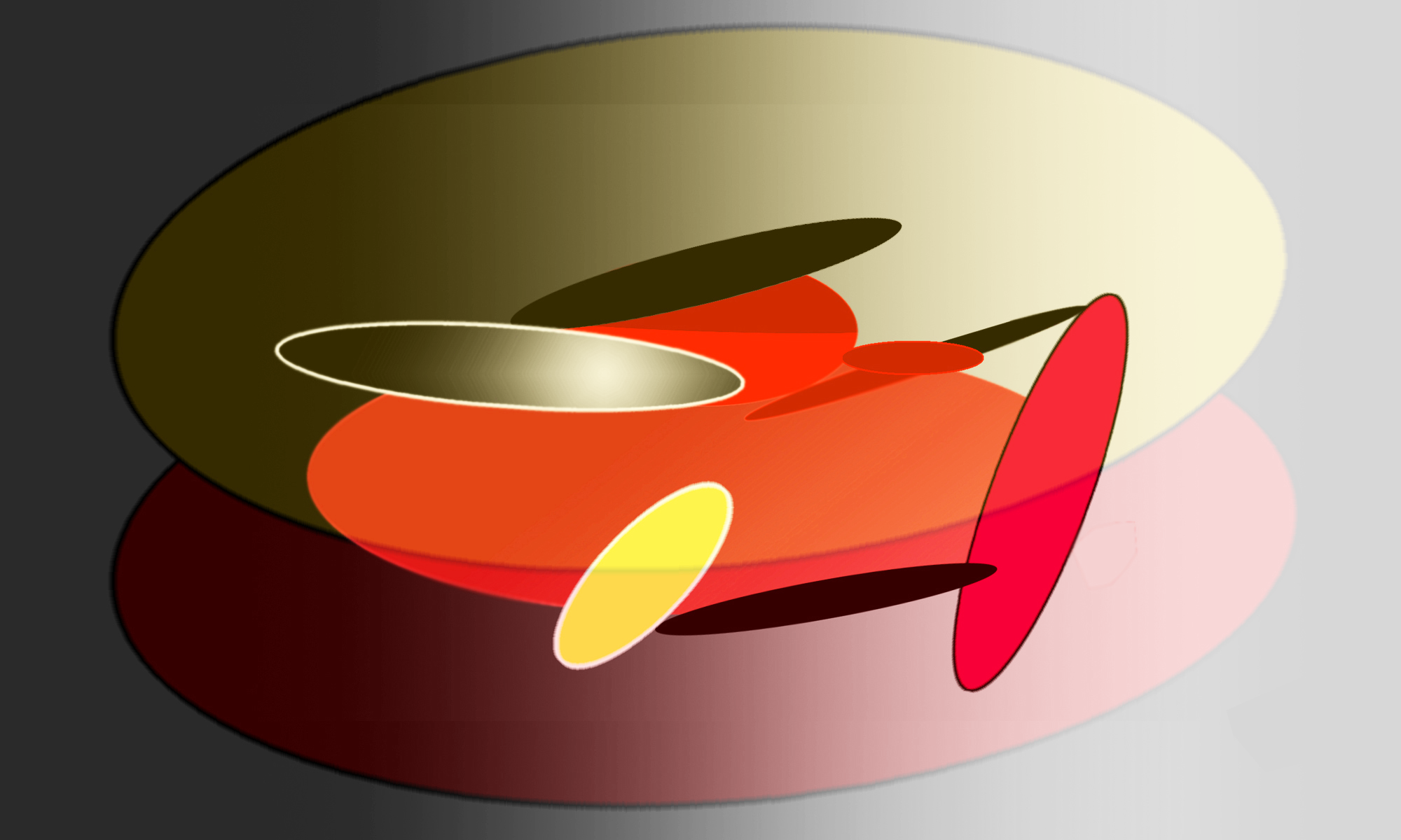 klaus-ullmann-abstract-art-7