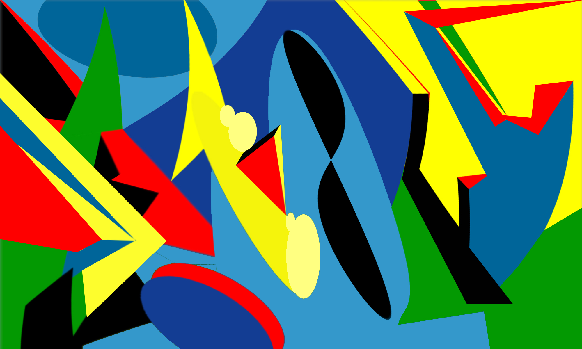 klaus-ullmann-abstract-art-8