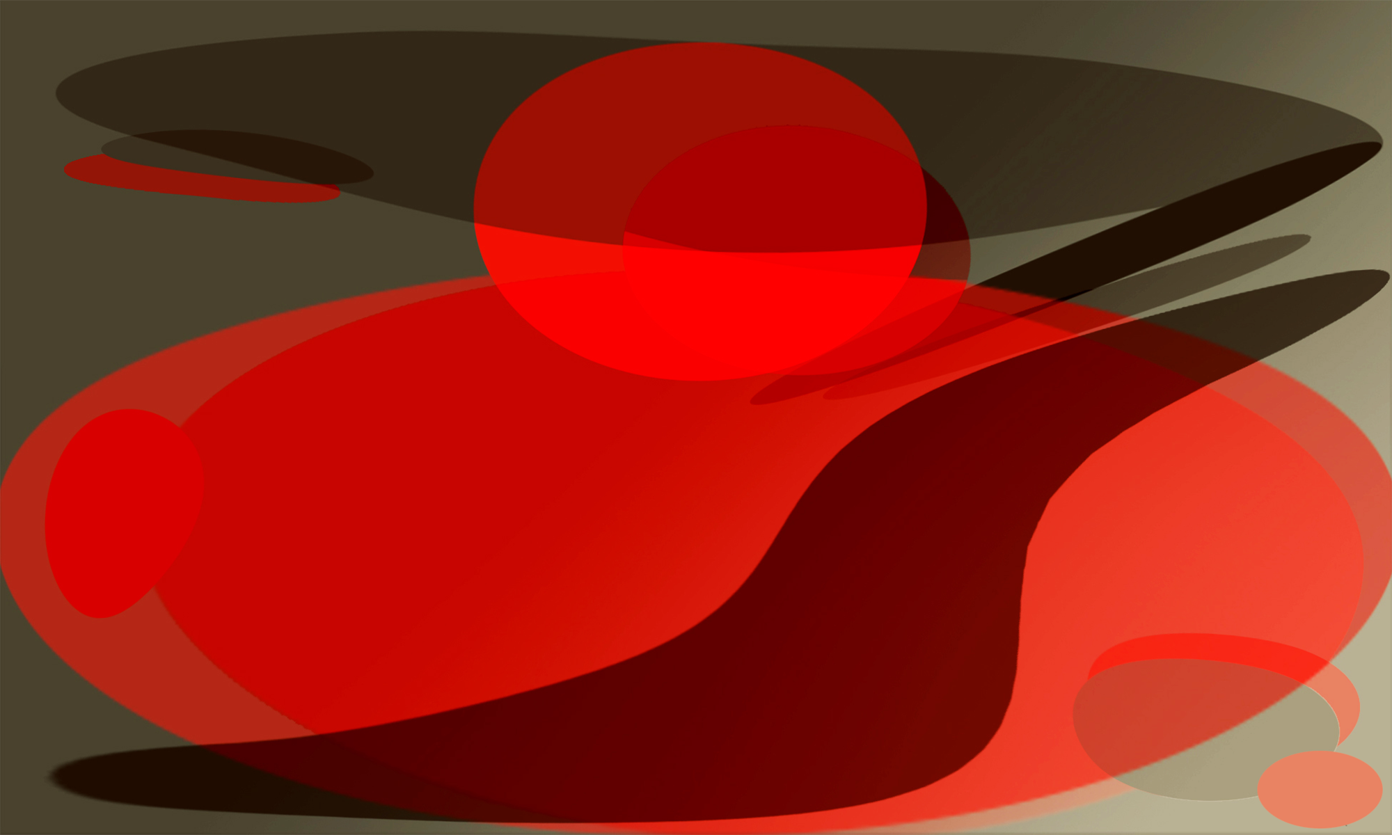 klaus-ullmann-abstract-art-9