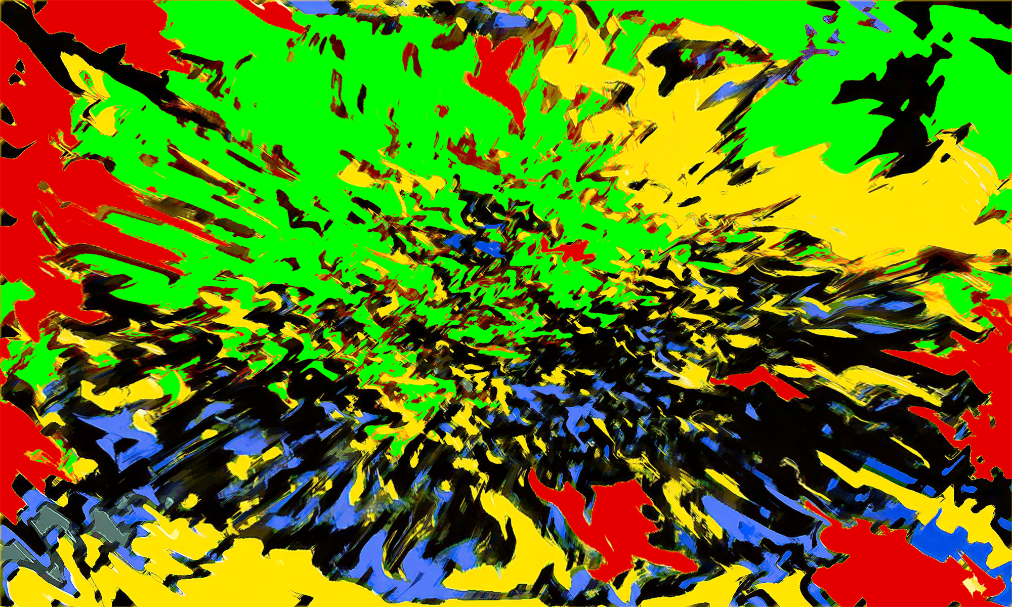 klaus-ullmann-abstract-art-bg