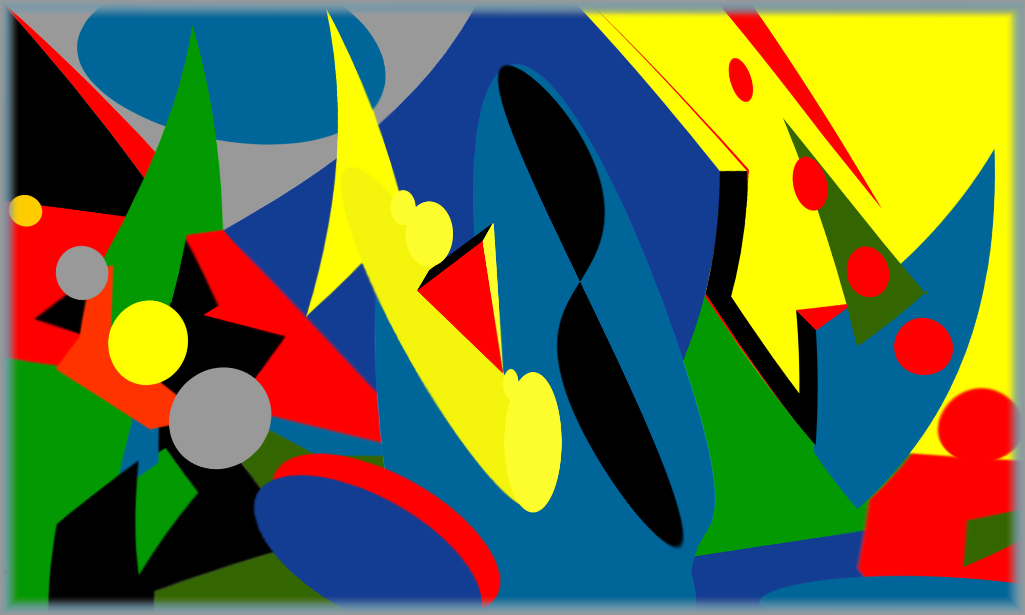 klaus-ullmann-art-image-selection-1
