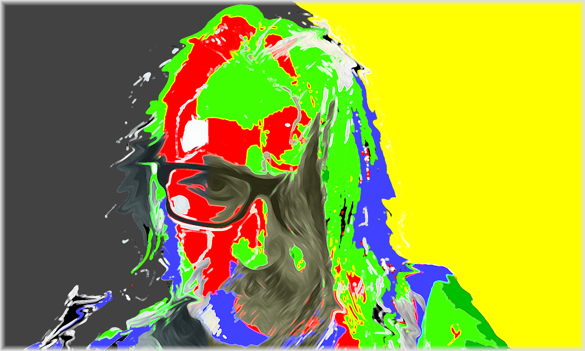klaus-ullmann-art-image-selection-11