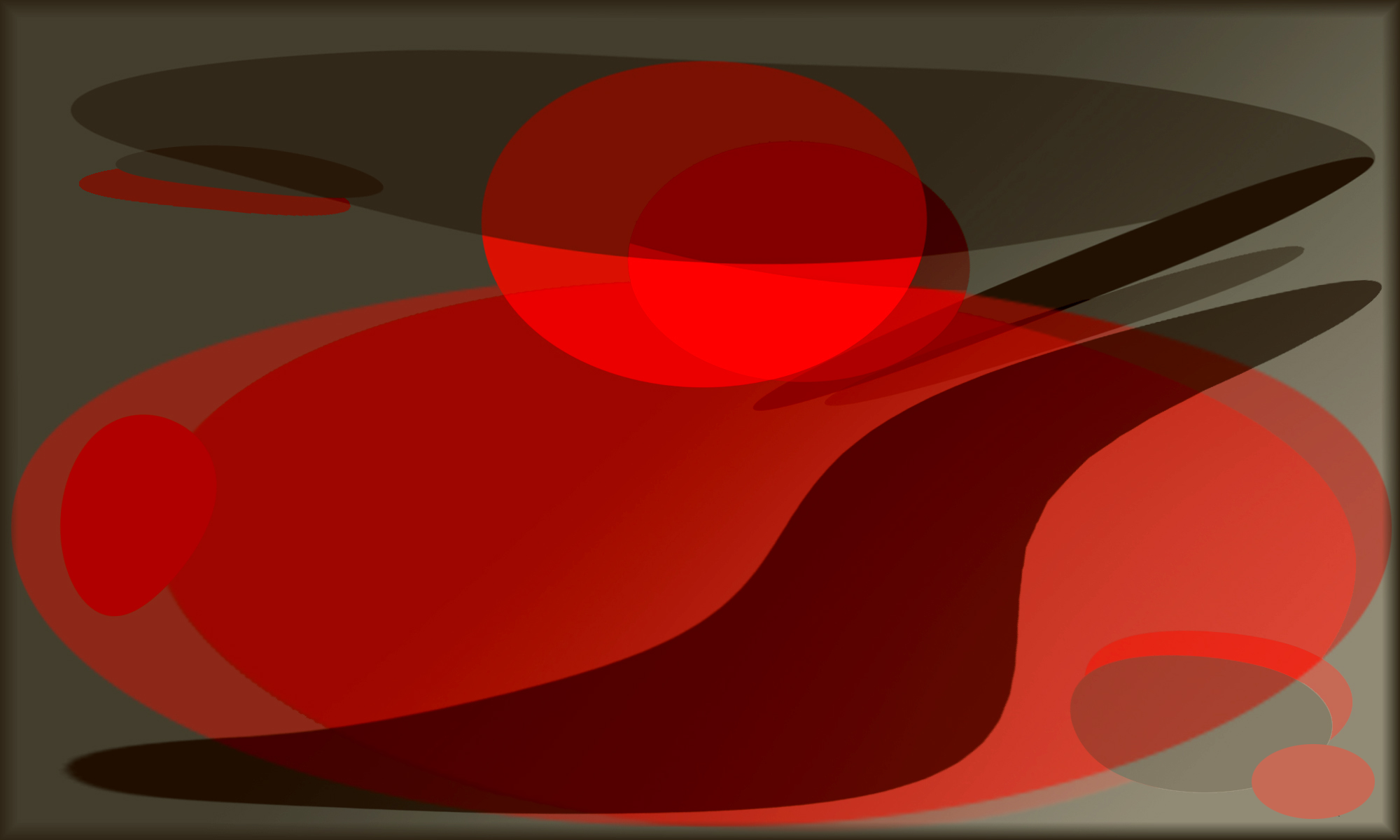 klaus-ullmann-art-image-selection-2