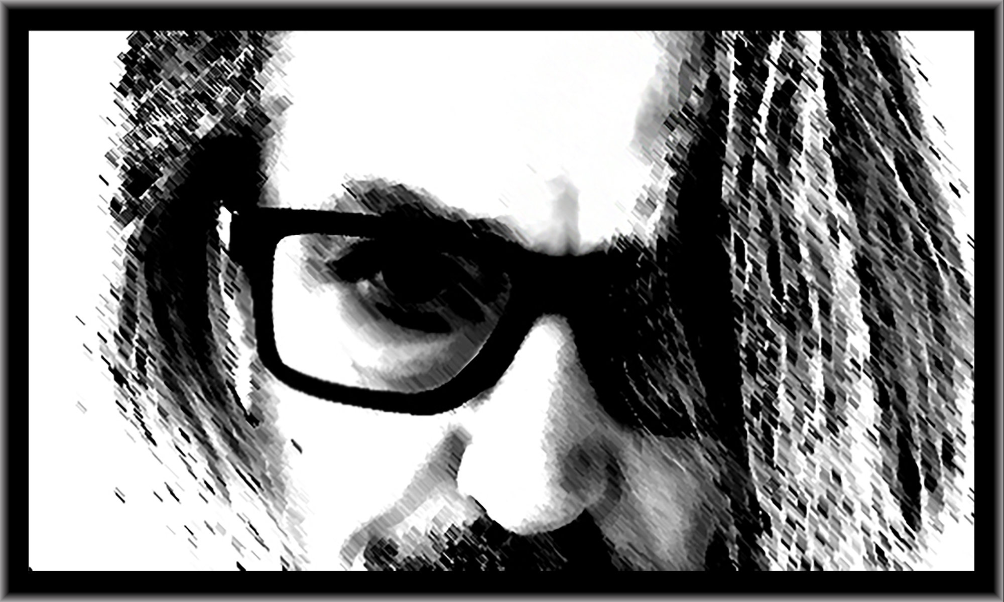 klaus-ullmann-art-image-selection-3