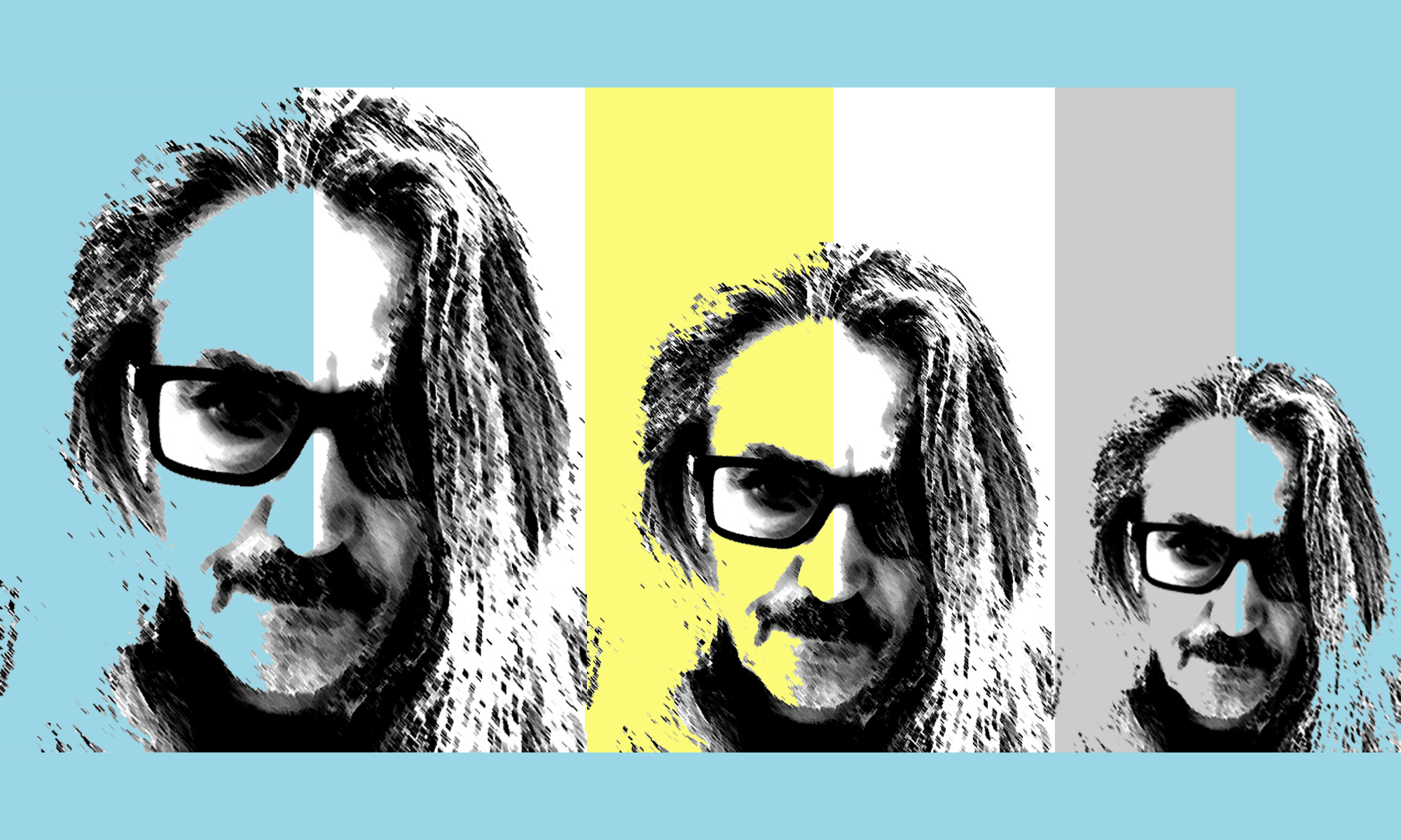 klaus-ullmann-art-image-selection-4