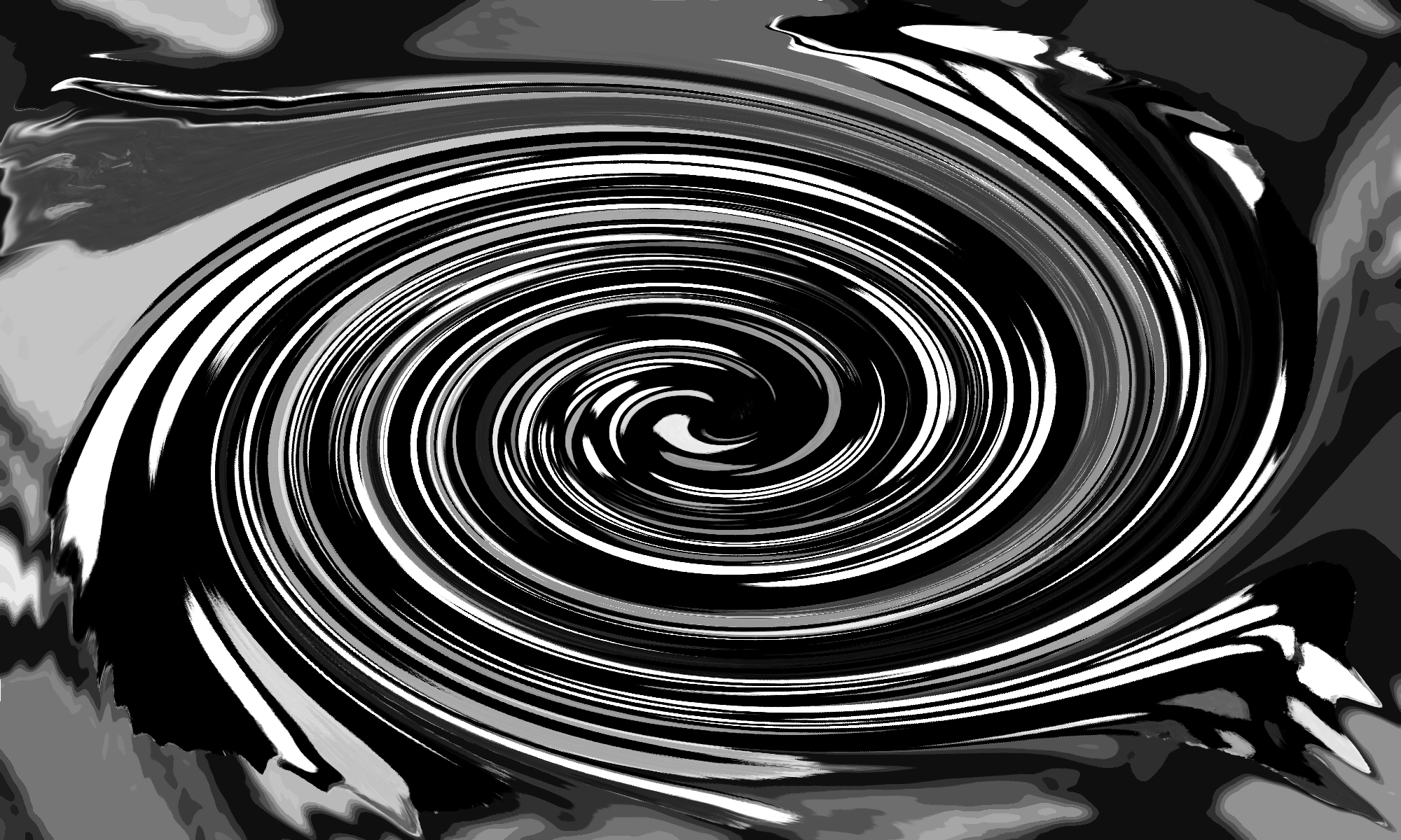 klaus-ullmann-art-image-selection-6