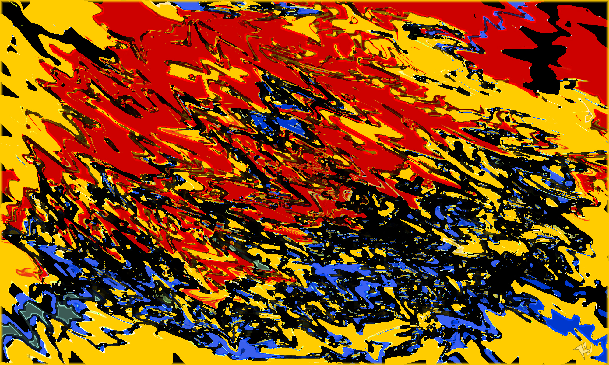 klaus-ullmann-art-image-selection-7