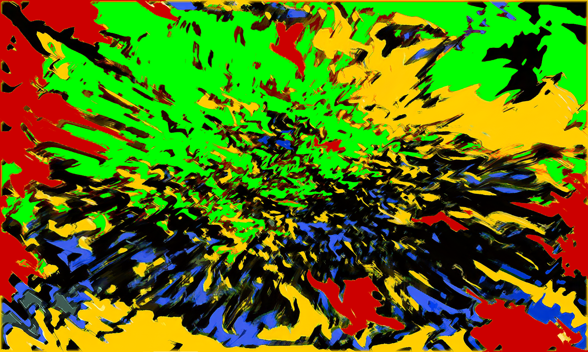 klaus-ullmann-art-image-selection-9