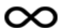 klaus-ullmann-art-infinity-icon
