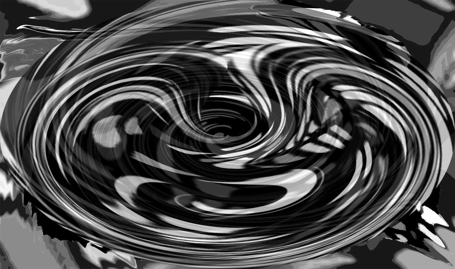 klaus-ullmann-art-infinity
