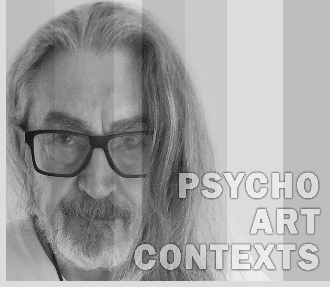 klaus-ullmann-art-startpage-about