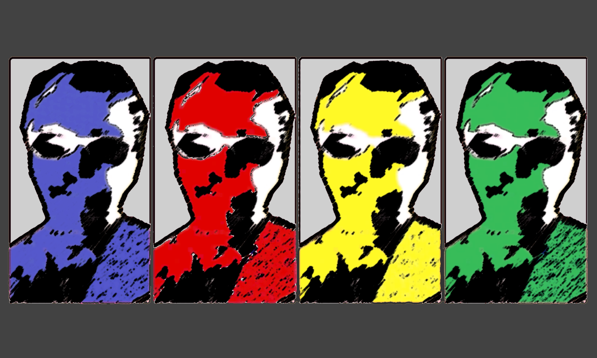 klaus-ullmann-pop-art-1