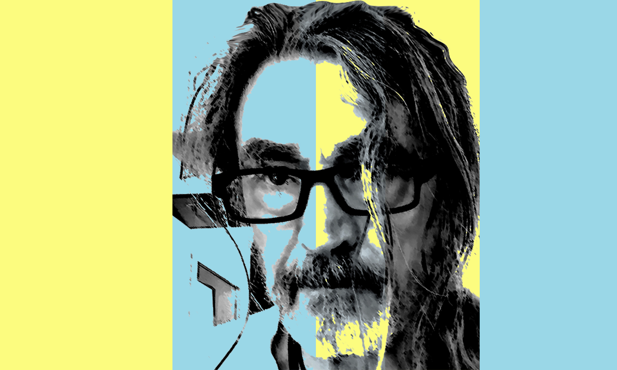 klaus-ullmann-pop-art-3