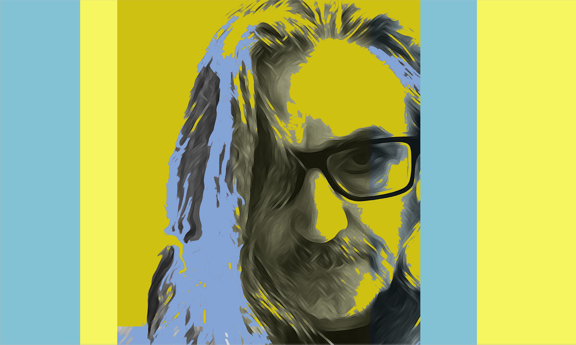 klaus-ullmann-pop-art-4
