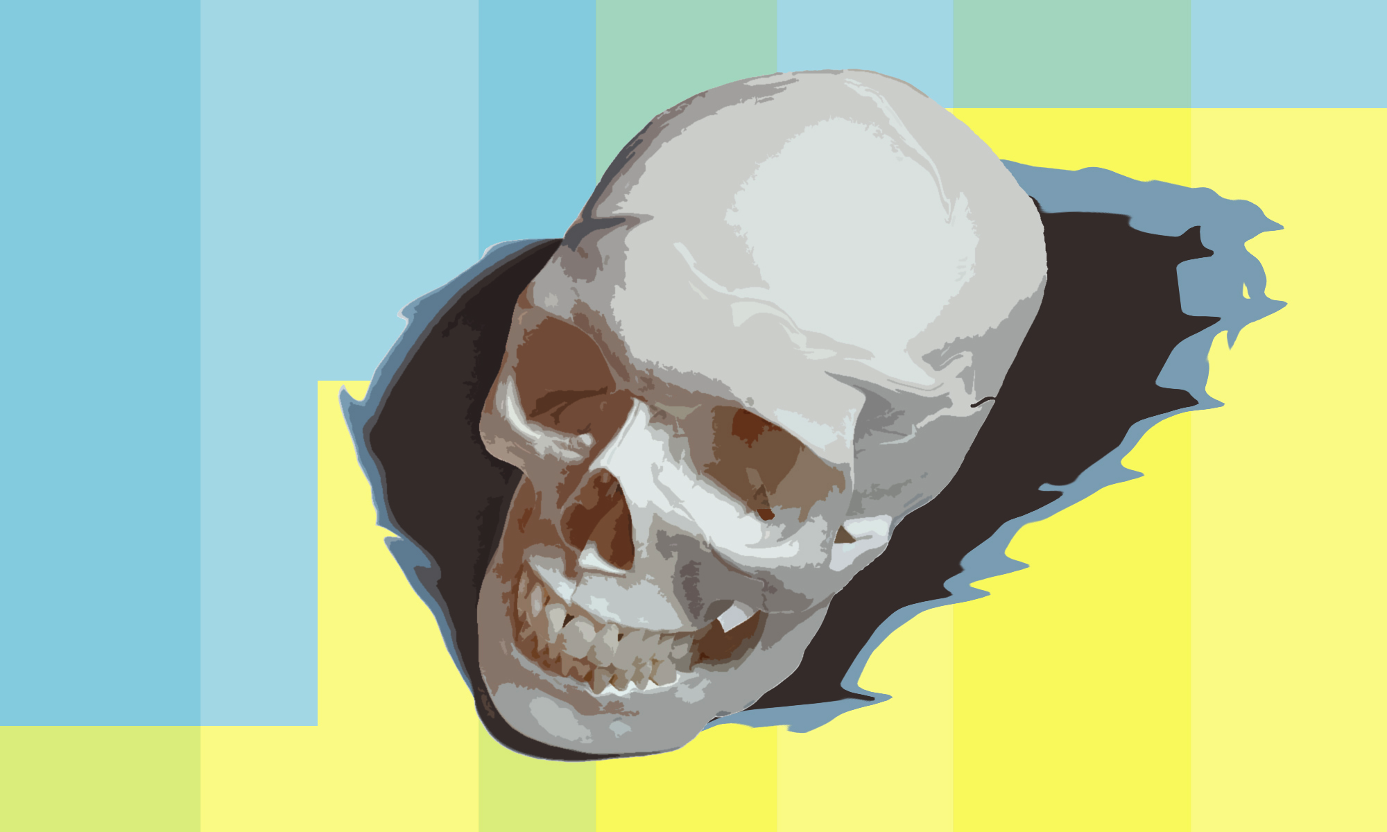 klaus-ullmann-pop-art-5