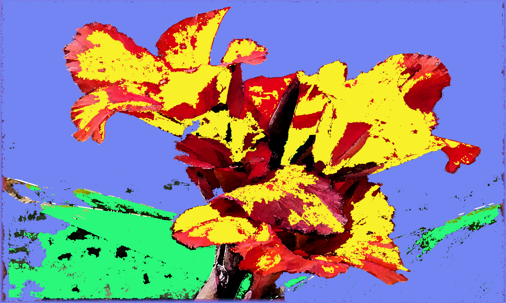klaus-ullmann-pop-art-6