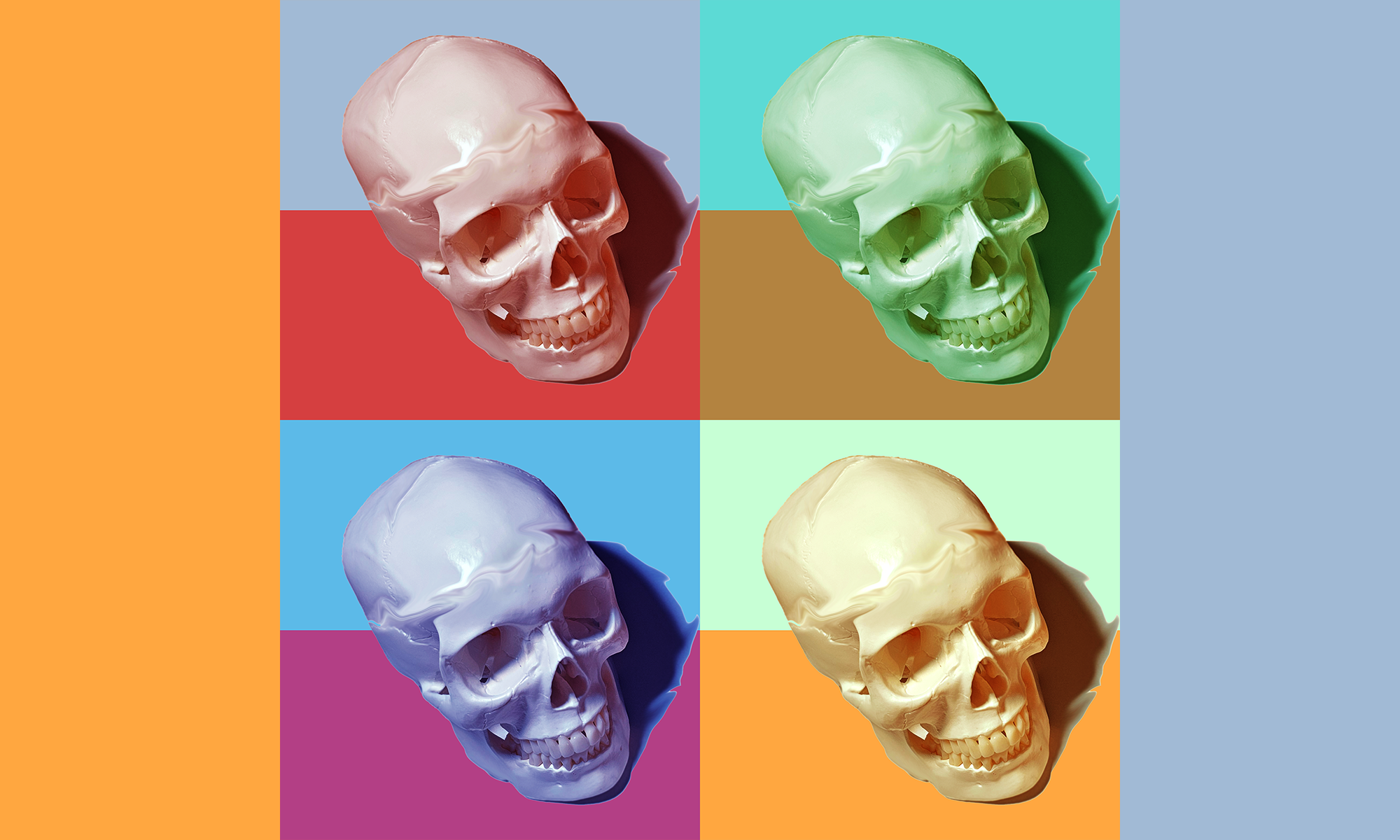 klaus-ullmann-pop-art-bg