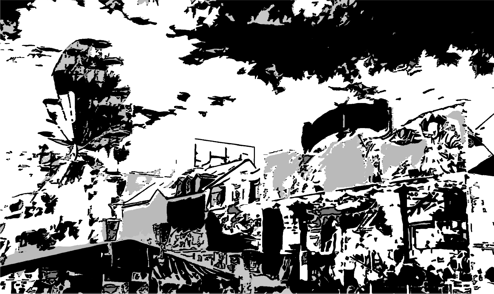 klaus-ullmann-uncolored-art-3