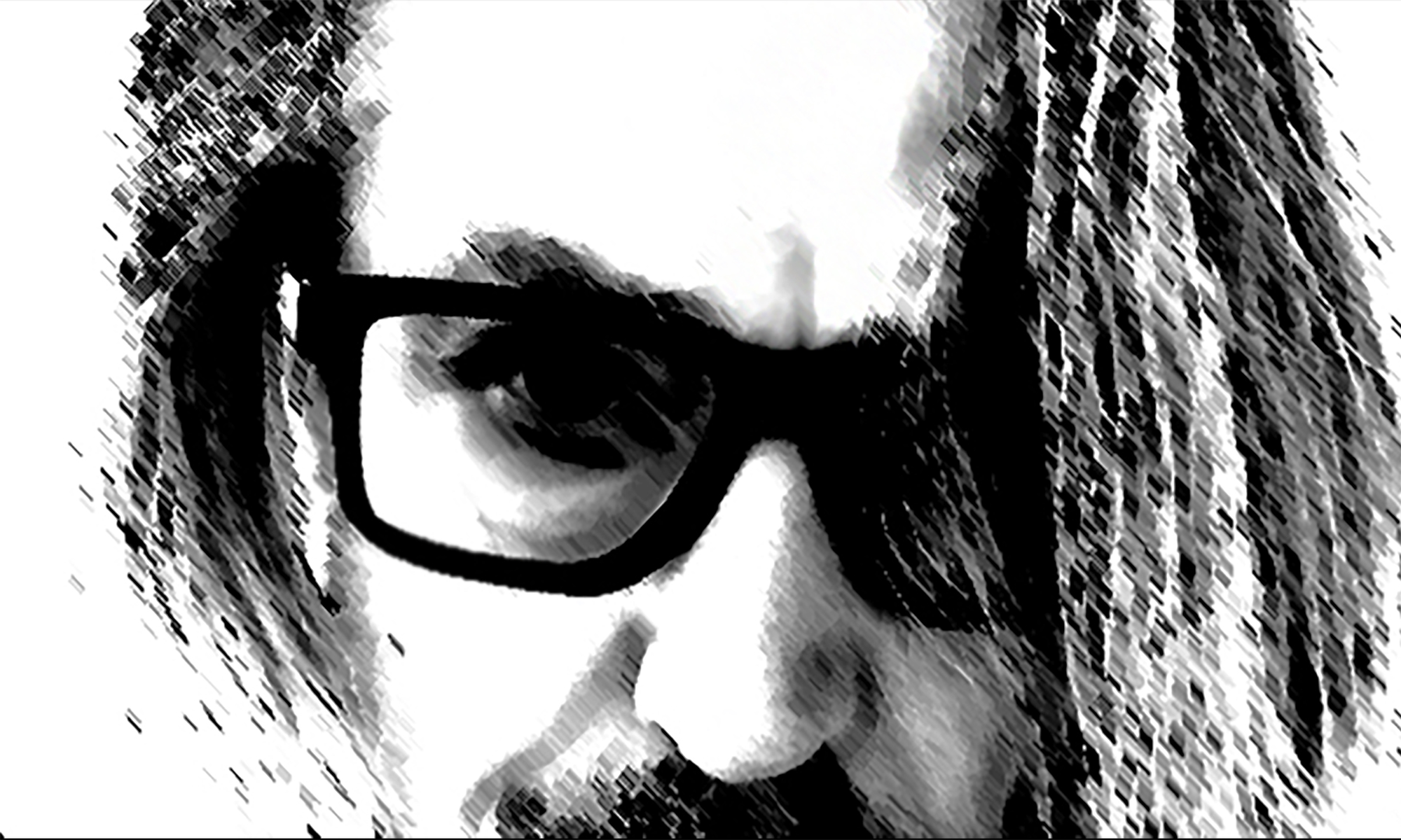 klaus-ullmann-uncolored-art-4
